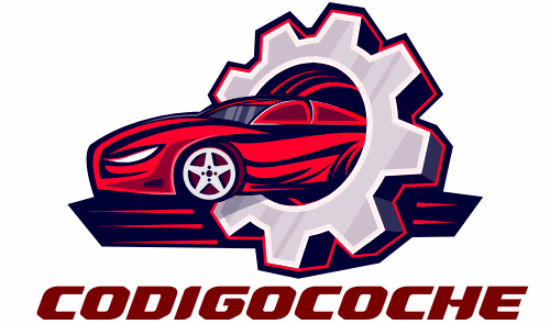 CodigoCoche